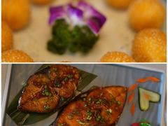 -亚龙湾海底世界