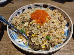 -三禾寿司(君尚店)