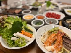 -萨拉伯尔(燕莎友谊商城店)