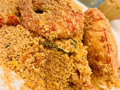 -珍宝海鲜JUMBO Seafood(尚嘉店)