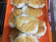-蚝专家(北滘店)