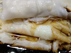 -华辉拉肠(小北路店)