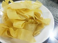 -来顺成饭庄