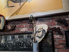 -玉祥府牛肉罩饼(金光道店)