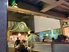 -顺峰顺水顺德菜(龙华店)