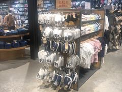 -MUJI无印良品(大悦城店)