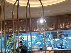 -相约·羊村小馆非遗手抓肉(七一酱园店)