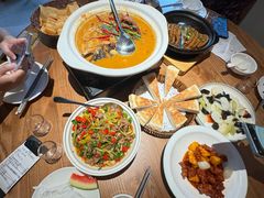 -乡里八闽·福州乡土菜(高宅店)