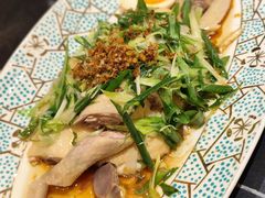 -粤·向群饭店(二沙岛店)