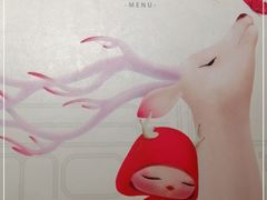 -北李妈妈菜(鲁能城店)