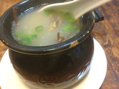 -凤厨顺德水乡凤味馆(大良锦龙路店)