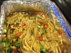 -长崎家日式料理(人民大街店)