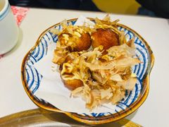 -千寻山野烤肉(中关村店)