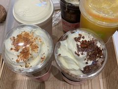 -奈雪的茶(永嘉天地东百城店)
