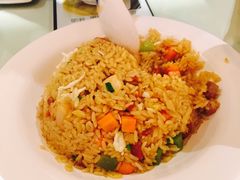 -大咀港式茶餐厅(海岸城店)