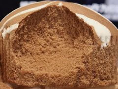 -Caidie Bakery采蝶轩(百越店)