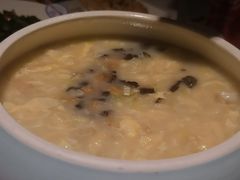 -小螺号海鲜·地道鲁菜(泉城广场店)