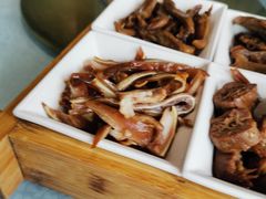 -鹅村长(江中店)