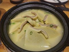 -临家闽南菜(大唐店)