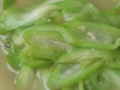 -九九牛肉馆(南山路店)