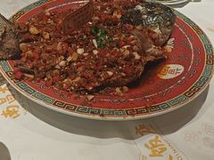 -南昌大饭店·非遗南昌菜(万寿宫店)