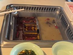 -野妹火锅(南园店)