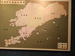 -旅顺博物馆