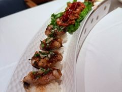 -莆田餐厅PUTIEN(武商MALL店)