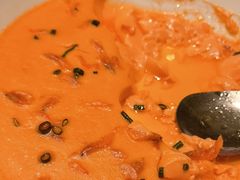 -盛百味·家宴餐厅(霸州分店)