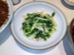 -辛香汇·现炒川菜(城北万象城店)