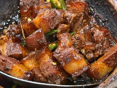 -兴记肉骨茶(甲洞大街第二新分店)