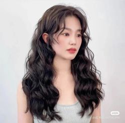 -美格丝M.G.S Hair Salon