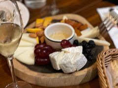 -Bistro Les Lilas丁香花小酒馆
