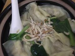 -二中酸辣汤(无锡梁溪区店)