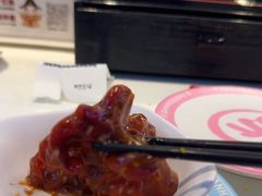 -三禾寿司(君尚店)
