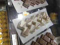 -星伦多自助料理(花山金鹰店)