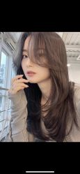 -丽时 Hair Salon