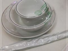 -五谷芳乳鸽王(海景店)