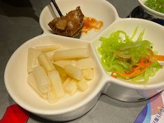 -姑苏家宴·苏帮菜·松鼠桂鱼(苏州总店)