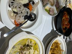 -圆苑(金茂店)