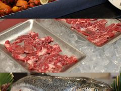 -上海浦东康桥绿地假日酒店
