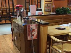 -刘一锅筋头巴脑(小北店)