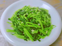 -阿杰臻选海鲜饭店(普陀山店)
