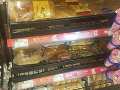 -北京华联生活超市(北京常营店)