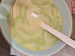 -廖川菜(金虹桥店)