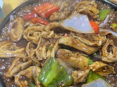 -骑龙海鲜酒家