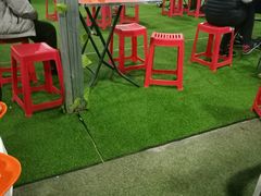 -客友延安沾沾(西八里社区店)