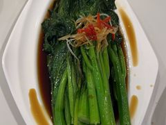 -金柱大盘鸡(南门店)