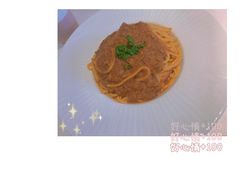-秀儿家の小确幸花园西餐厅