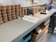 -小豆海棠(嘉兴路店)